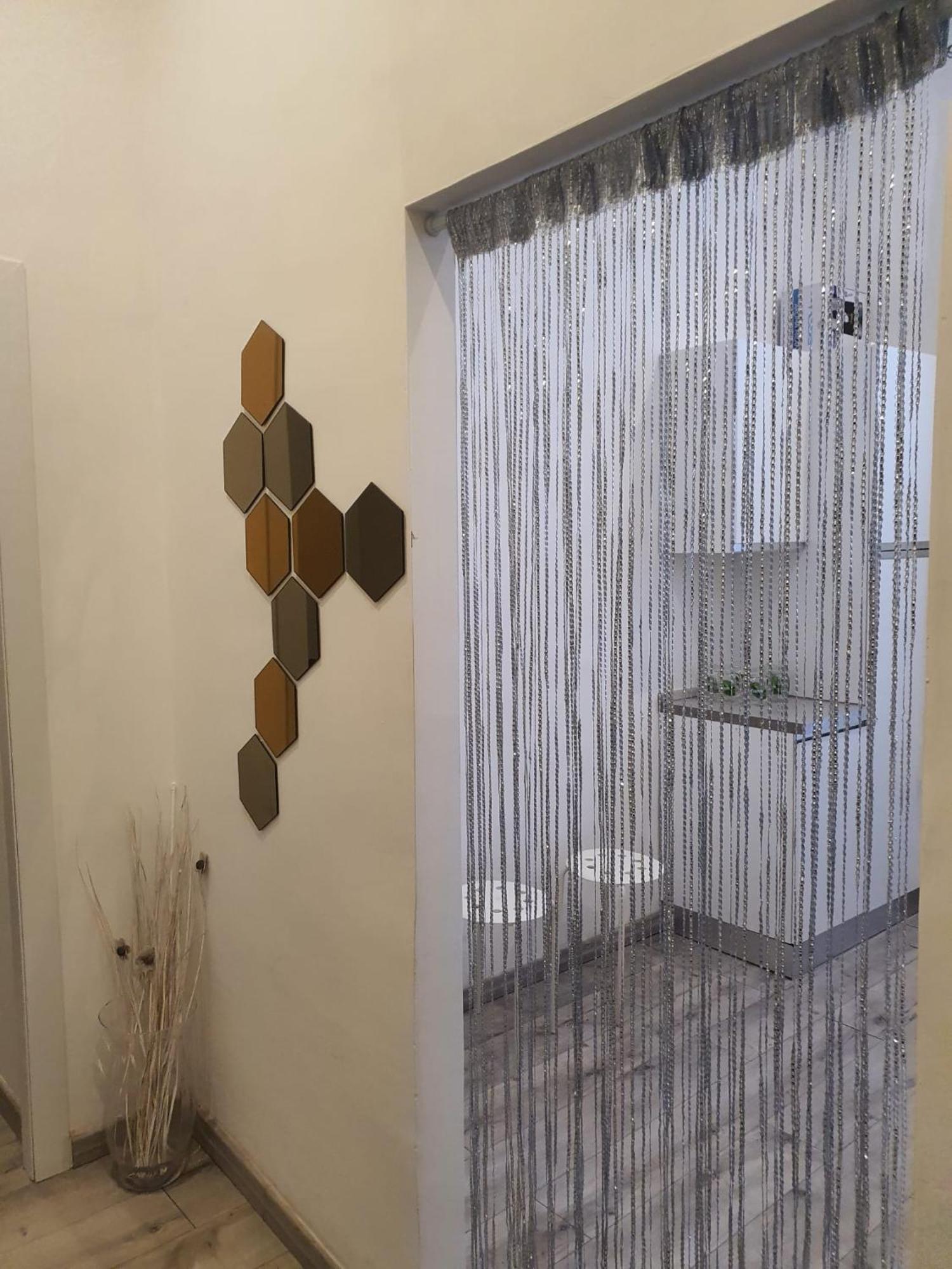 Casa Max — Photos 2